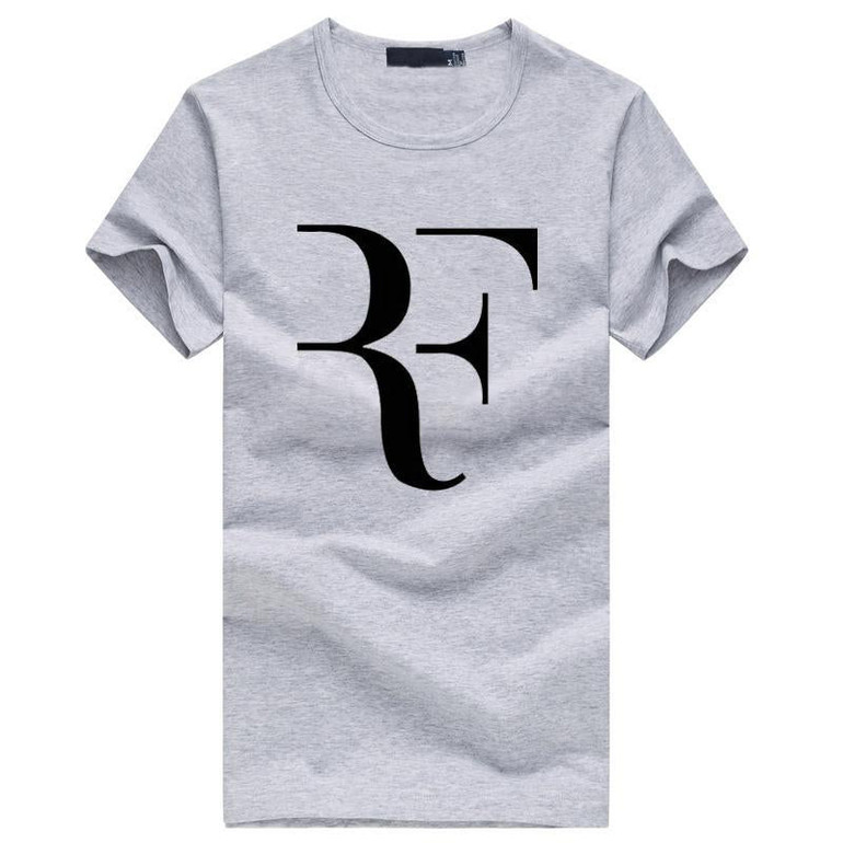 2017 Summer Cotton hip hop tops Fashion bodybuilding homme t shirt homme mma Perfect letter print fitness homme Men's t-shirts