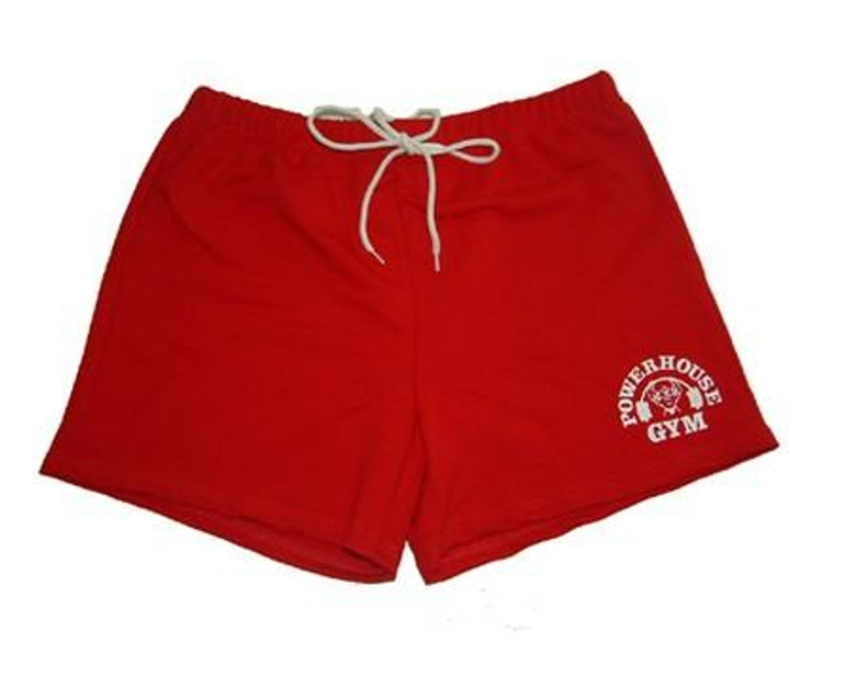 2017 Summer brand fitness shorts men cotton bodybuilding bermuda cargo shorts golds gyms workout sweat short pants