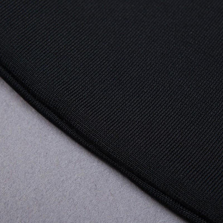 Free Shipping Ocstrade Sexy Black Dress for Club 2017 Womens Bodycon Bandage Dresses Wholesale HL Free Shipping Ocstrade Sexy Black Dress for Club 2017 Womens Bodycon Bandage Dresses Wholesale HL