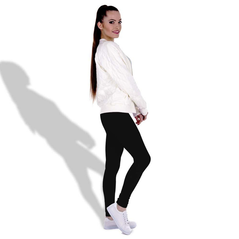 Free shipping New Hot Sexy Women New Pants Womens Trousers Fashion Cute cartoon black cat Pant Capris Cute New Fitness Free shipping New Hot Sexy Women New Pants Womens Trousers Fashion Cute cartoon black cat Pant Capris Cute New Fitness