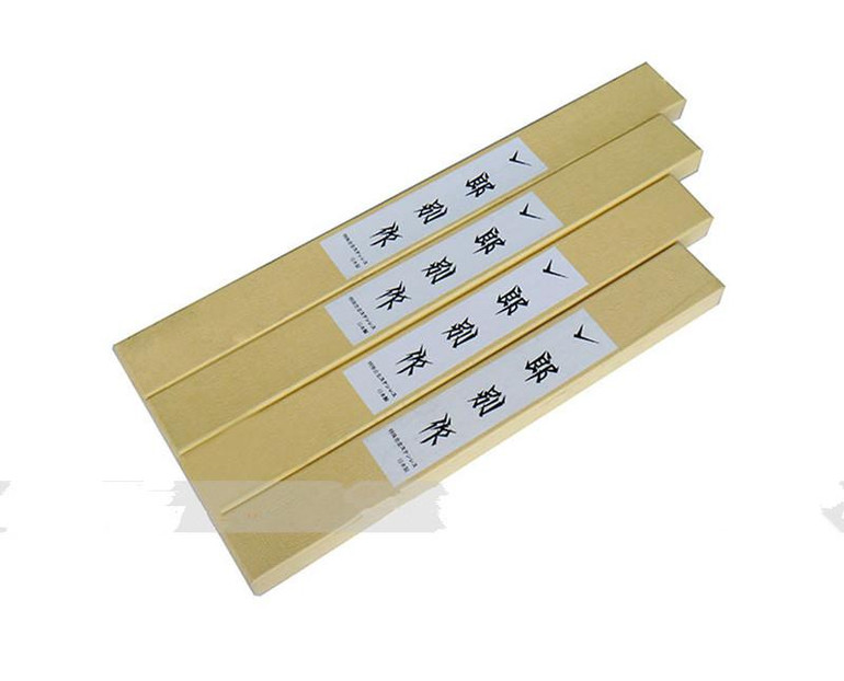 Free Shipping MISGAR Stainless Steel Kitchen Sashimi Salmon Knife Chef Raw Fish Fillet Knife Sashayed Cooking knives For Gift