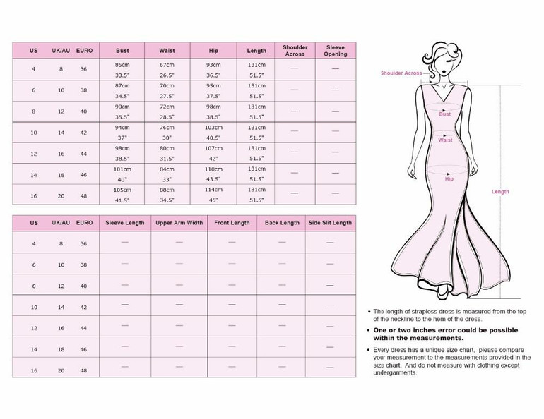 Long Sparkle Evening Dresses Ever Pretty Ombre 2017 New Gorgeous Long Elegant XXGD10070PEC Sequin Mermaid Party Gown Dresses