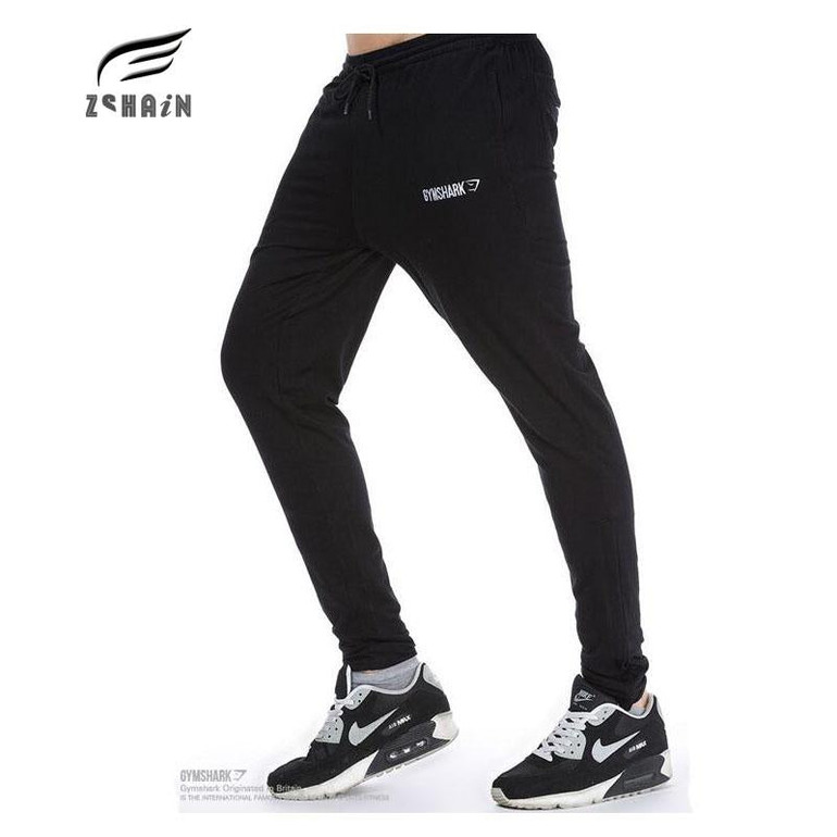 2017 Top Selling Solid Spring Summer Men Linen Pants Trousers Big Size Casual Mens  Pants M-XXL Asian Size