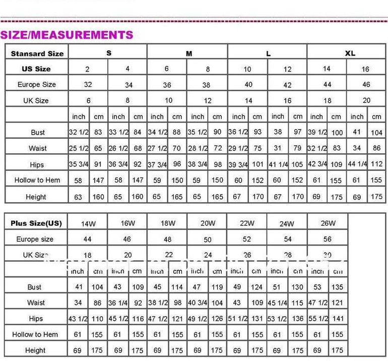 LANSITINA 2017 New Style Net Mini Bridesmaid Dress Cheap Bow A-Line Party Prom Dresses Junior Bridesmaid Dresses