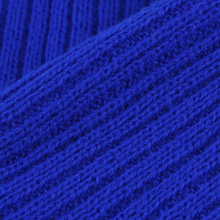 Cotton Solid Warm Soft Hot Hip Hop Knitted Winter Hats for Men Women Caps Gifts