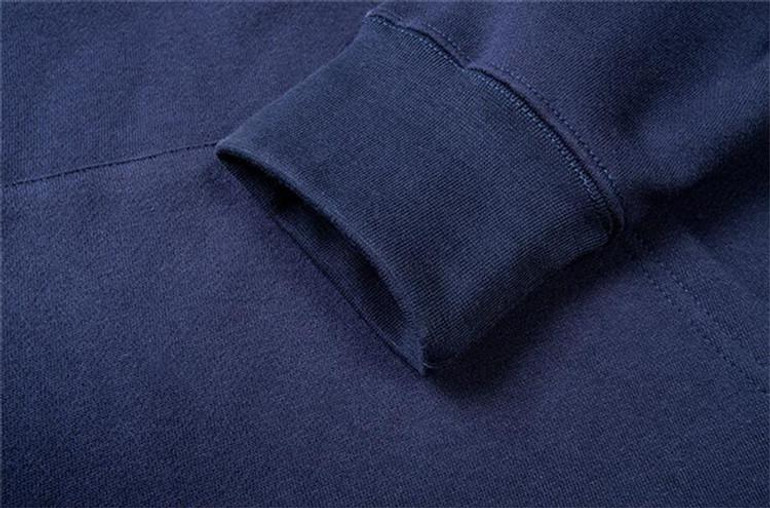 Cotton Solid Hoodies Hooded Men Hip Hop Couples Hoodie Fleece Fashion Tracksuit Sportswear Casual Women Sweatshirt Black X183