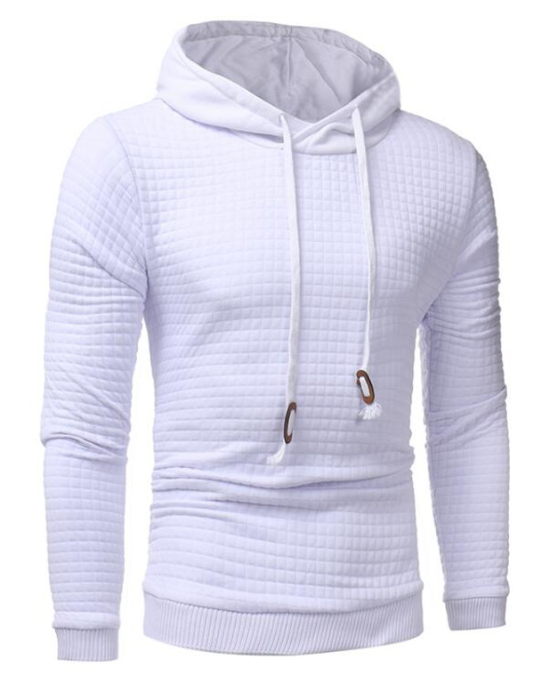 Draven Assassin Hoodie