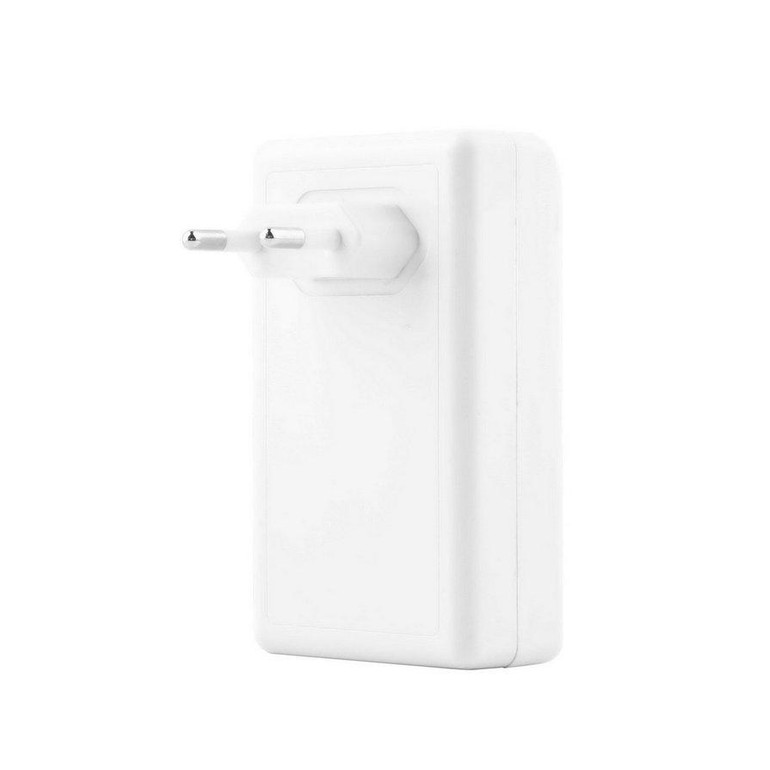 2017 High Quality 1pc Pest Rodent Repeller Home Electro Magnetic Ultrasonic Electronic for Lustrating Mouse Mosquito Insect