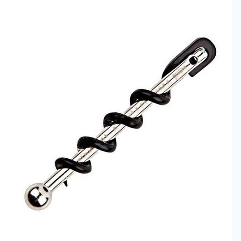 2016 Multifunctional Mini Outdoor Red Wine Bottle Opener with Keychain Bottle Opener