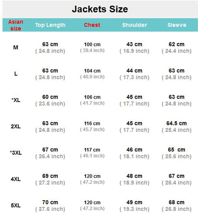 Mountainskin Men's Winter Jacket 5XL Hooded Casual Coats Mens Bomber Jacket Male Slim Fit Warm Thick Parkas Brand Men LA557
