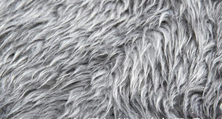 Free Shipping Men's clothing knitted outerwear male thickening hood sweater outerwear Men liner cardigan sweater male