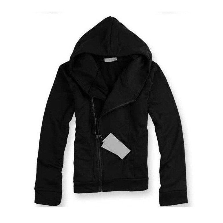 New Autumn Fashion 2017 Hoodies Men Sudaderas Hombre Hip Hop Mens Brand Pullover Jacket Hoodie Sweatshirt Slim Fit Men Hoody 3XL