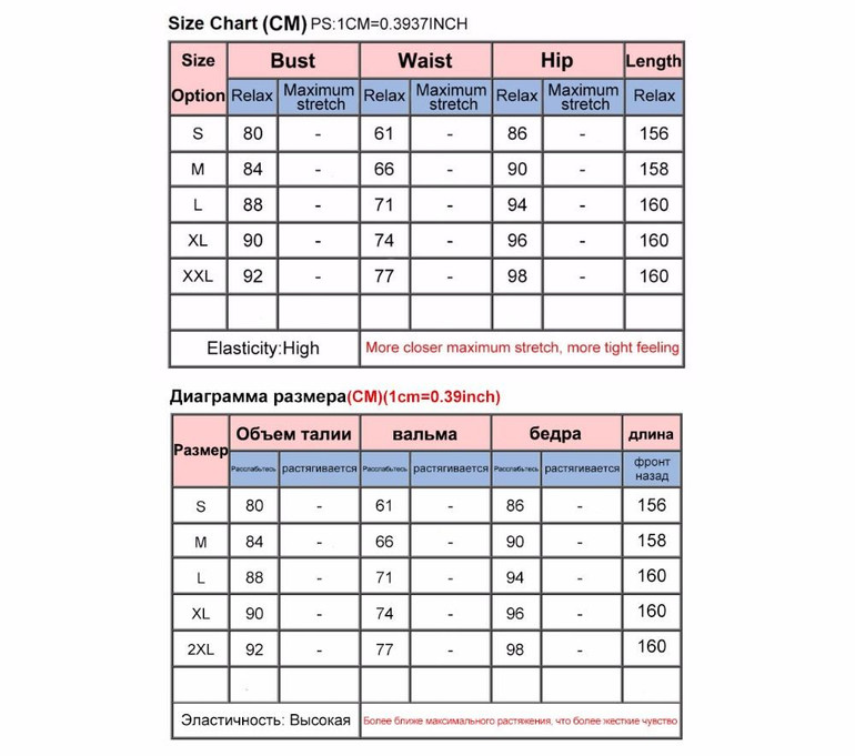 SEBOWEL Autumn Elegant Women Floral Lace Long Dress Floor Length Party Dressess Ladies Half Sleeve Chiffon Dress With Lace S-XXL