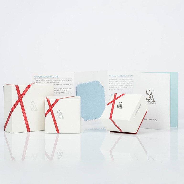 SA SILVERAGE Real 925 Sterling Silver Bracelets Bangles for Women Fine Jewelry Feather Resizable 2017 Hot Sale SA SILVERAGE Real 925 Sterling Silver Bracelets Bangles for Women Fine Jewelry Feather Resizable 2017 Hot Sale