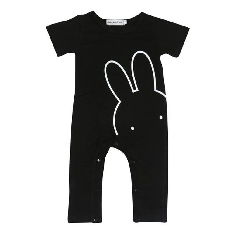 2017 new fashion Cotton Baby Girls Boys short sleeve baby Romper Jumpsuit baby clothes set newborn clothes infant clothing 2017 new fashion Cotton Baby Girls Boys short sleeve baby Romper Jumpsuit baby clothes set newborn clothes infant clothing