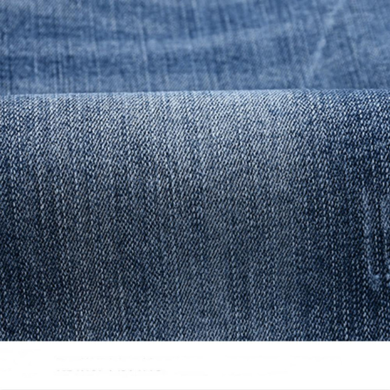 2017 New Fashion Autumn Style Women Jeans Elastic Harem Denim Pants Jeans Slim Vintage Boyfriend Jeans for Women Female Trousers 2017 New Fashion Autumn Style Women Jeans Elastic Harem Denim Pants Jeans Slim Vintage Boyfriend Jeans for Women Female Trousers