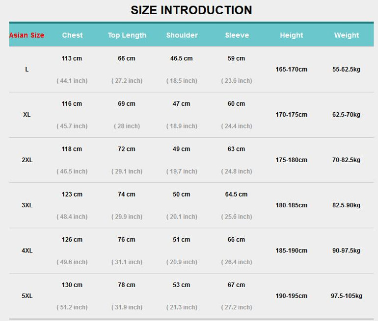 2017 New Men's Casual Jackets Man's Army Waterproof Coats Male Jacket Breathable Windproof Raincoat Plus Size L-5XL LA025