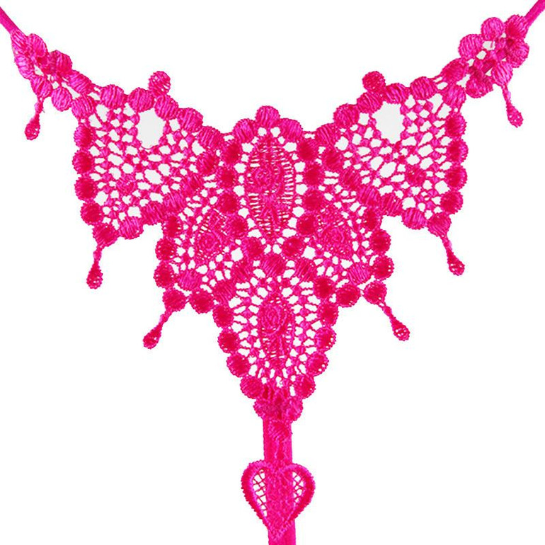 Fashion 2017 Women Sexy Lace Knickers Panties Lingerie Briefs Underwear Thongs G-string Intimates Briefs bestselling