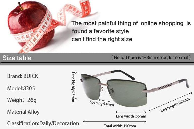 2017 Polaroid Sunglasses Men Fashion Driving Black Sun Glasses Top Mens Sunglass Brand Eyeglasses Anti-UV Eyewear Oculos BK8305 2017 Polaroid Sunglasses Men Fashion Driving Black Sun Glasses Top Mens Sunglass Brand Eyeglasses Anti-UV Eyewear Oculos BK8305