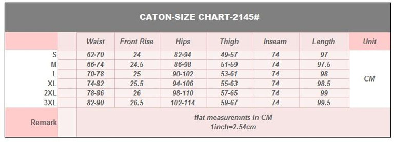 catonATOZ 2145 High Waist Jeans New Ladies Cotton Denim Pants Stretch Womens Side Ripped Skinny Denim Jeans For Female
