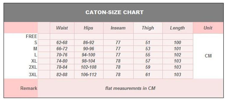 catonATOZ 2074 New Women`s Distressed Mid High Waist Jeans Cotton Denim Pants Stretch Womens Ripped Skinny Jeans For Female