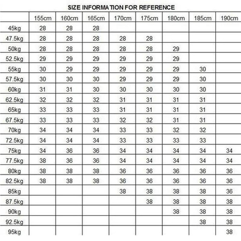 Size 44 , 2017 fashion mens short jeans cotton summer style shorts thin breathable White roll up hem denim shorts men jeans blue Size 44 , 2017 fashion mens short jeans cotton summer style shorts thin breathable White roll up hem denim shorts men jeans blue
