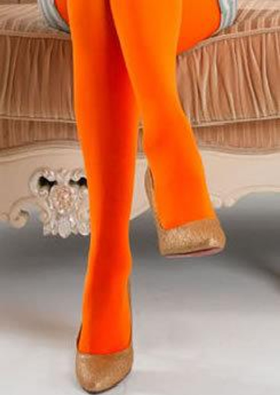 2017 Hot Women Sexy Pantyhose Autumn Winter Nylon Tights 120D Velvet Candy Color Stockings Step Foot Seamless Collant Female