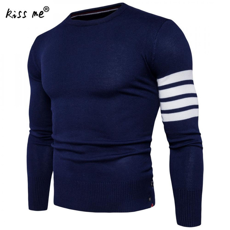 2017 new solid Casual Men Sweater male Brands Sweater Winter Men's Cotton Sweater Jumpers Pullover Sweater Men 2017 new solid Casual Men Sweater male Brands Sweater Winter Men's Cotton Sweater Jumpers Pullover Sweater Men