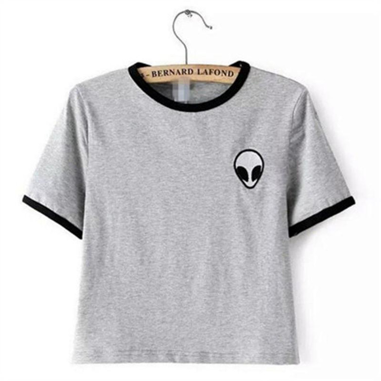 2017 Fashion Harajuku Cute Teddy Bear Panda Women Sweater High Quality Long Sleeves Flannel Pullovers Warm Tops Large Size M-XXL