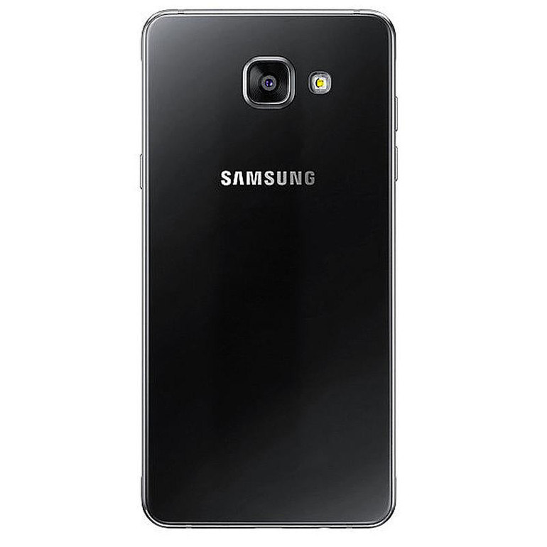2016 Original Samsung Galaxy A5 A5100 4G LTE Android Mobile Phone Octa Core 5.2'' 13.0MP Dual SIM Samrtphone 2G RAM 16G ROM
