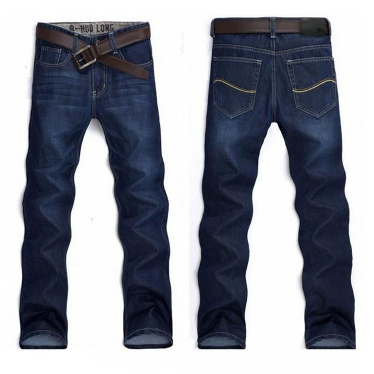 2016 Newly Classical Straight Slim Men Jeans,Hot Sale Fashion Retail & Wholesale Denim Hot Sale Blue bp Brand Jeans Men,105 2016 Newly Classical Straight Slim Men Jeans,Hot Sale Fashion Retail & Wholesale Denim Hot Sale Blue bp Brand Jeans Men,105