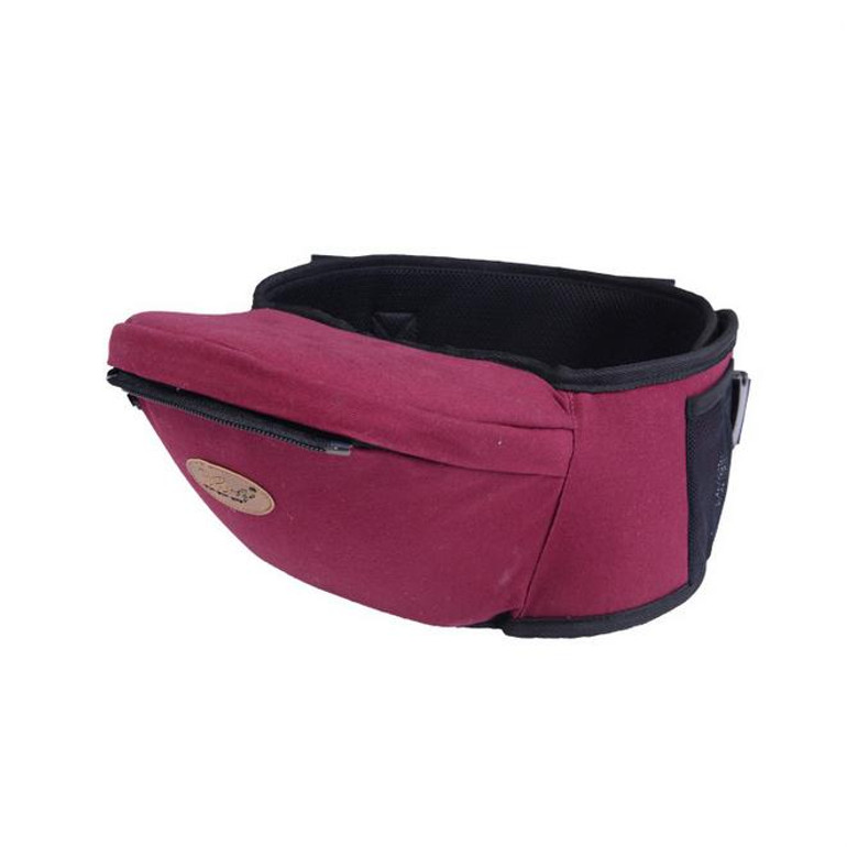 2016 new design popular baby seat multifunctional baby carrier backpack classic baby carrier wrap