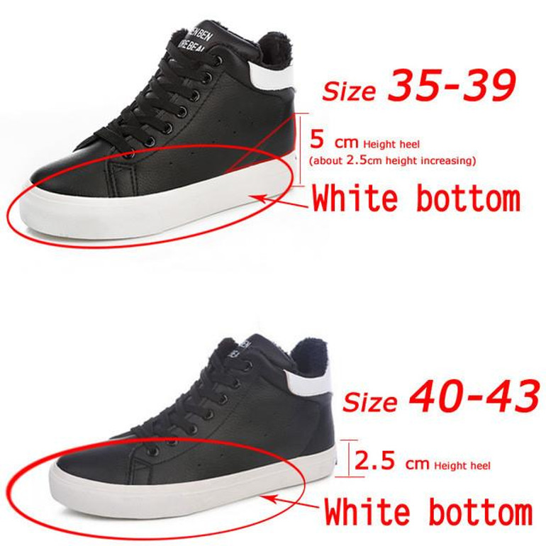2016 Fashion Women Winter Snow Boots keep Warm Boots Plush Ankle boot Snow Work Shoes Women's Outdoor Snow Boots 35-37 2016 Fashion Women Winter Snow Boots keep Warm Boots Plush Ankle boot Snow Work Shoes Women's Outdoor Snow Boots 35-37