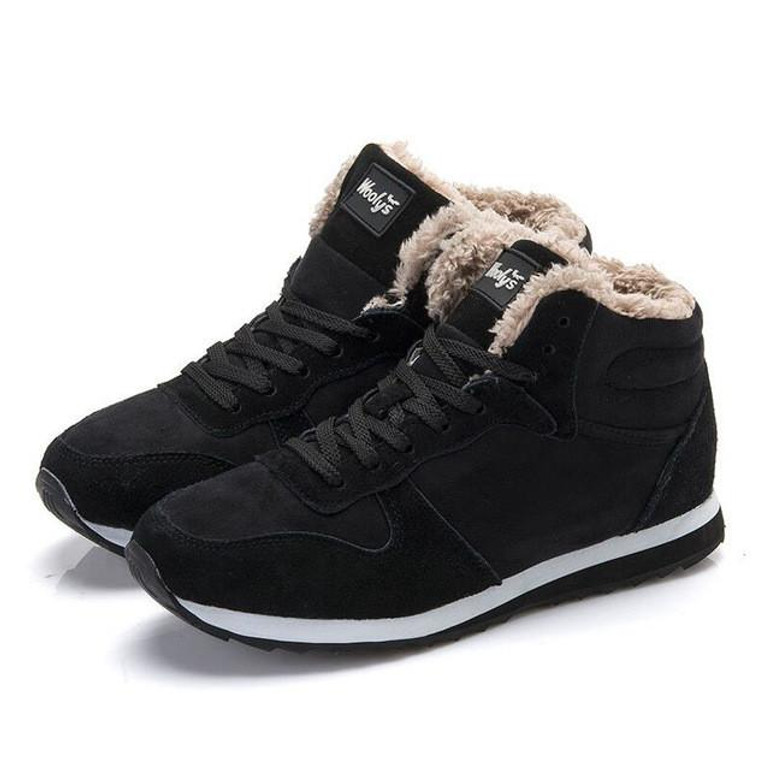 2016 Fashion Women Boots Winter Warm Plush Snow Ankle Boots For Women Shoes Ladies Winter Shoes Black Blue 2016 Fashion Women Boots Winter Warm Plush Snow Ankle Boots For Women Shoes Ladies Winter Shoes Black Blue