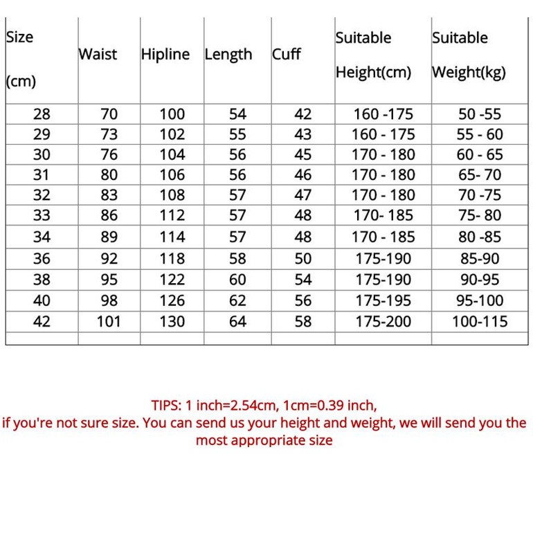 2017 New Summer Mens Denim Shorts High Quality Famous Brand Men Shorts Casual Jeans Shorts Men Oversized Mens Clothing Hot Sale