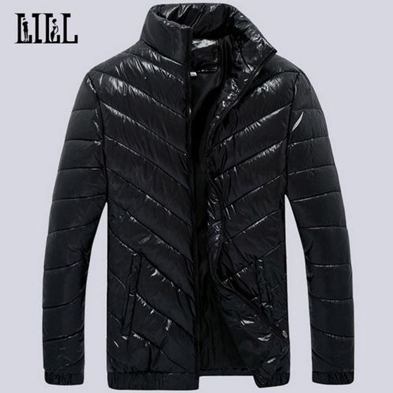 2016 Winter Fashion Mens Down Jackets Waterproof Male Outerwear Breathable Casual Coats Windproof Feather Jacket For Men,UMA284