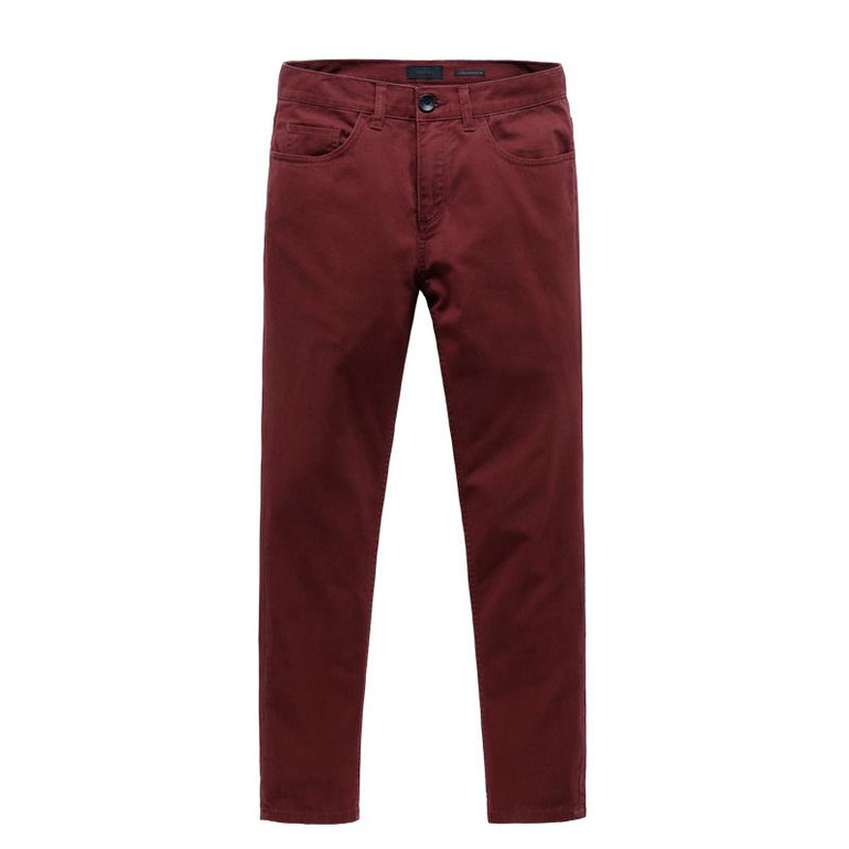 2016 U&amp;Shark Classic Khaki Casual Pants Men Brand Dress Work Pants Urban Clothing Quality Slim Fit Cotton Formal Male Trousers