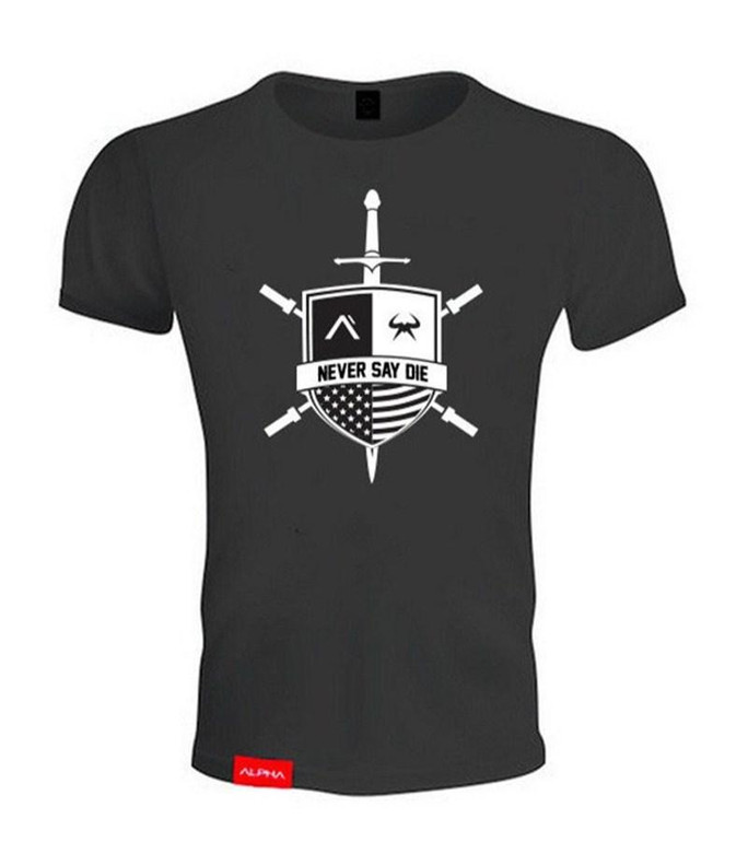 2017 new men cotton Short sleeve t shirt Fitness bodybuilding shirts Crossfit male Brand tee tops Fashion t-shirt men costume 2017 new men cotton Short sleeve t shirt Fitness bodybuilding shirts Crossfit male Brand tee tops Fashion t-shirt men costume