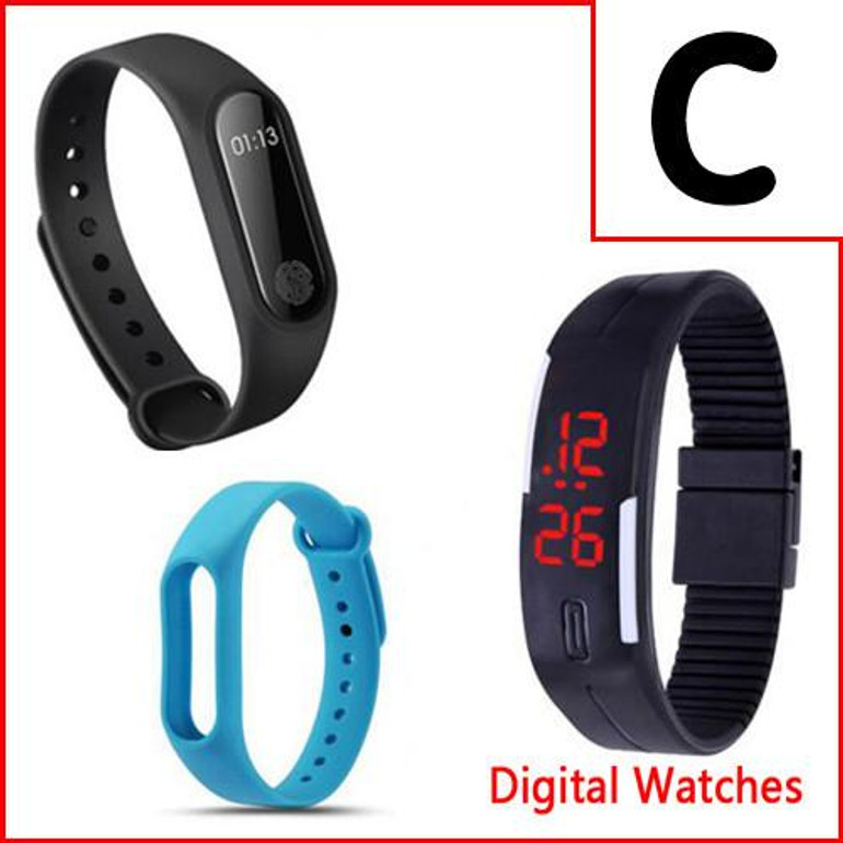 2017 New M2 Smart Bracelet Heart Rate Monitor Bluetooth Smartband Health Fitness Tracker Smart Band Wristband for Android iOS