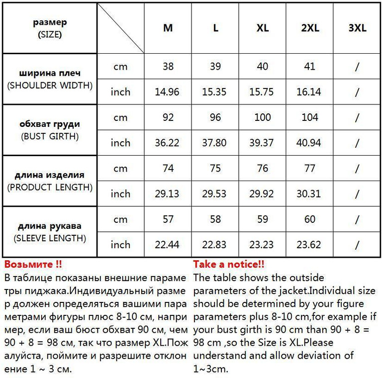 2017 New Fashion Thick Parkas With Big Fur Detachable Winter Jacket Women Long Cotton Hooded Outerwear Coat Female