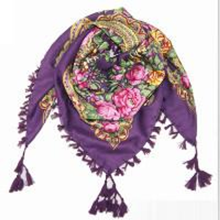 2017 New Fashion Ladies Big Square Scarf Printed Women Brand Wraps Hot-Sale Winter ladies Scarves cotton india floural headband