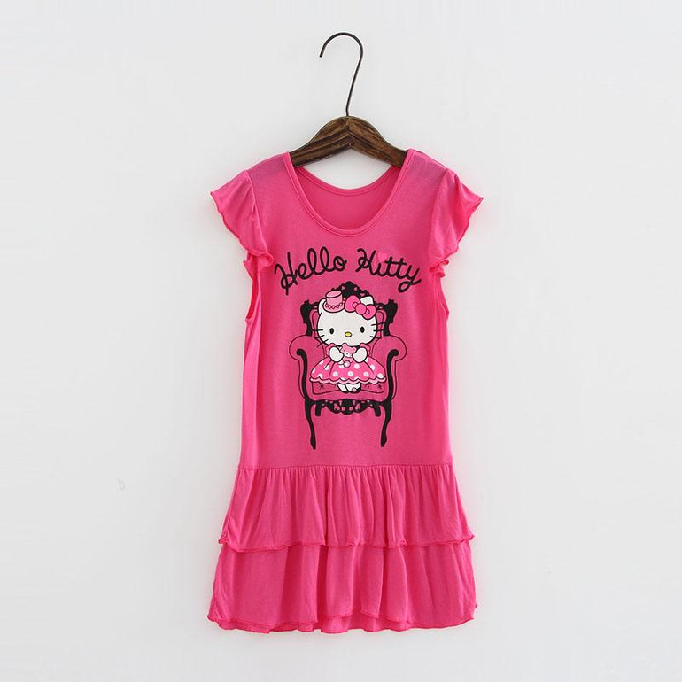 2016 summer girls dress Girl children's clothes dress for girls dresses kids child baby robe fille enfant C-BBF006 2016 summer girls dress Girl children's clothes dress for girls dresses kids child baby robe fille enfant C-BBF006