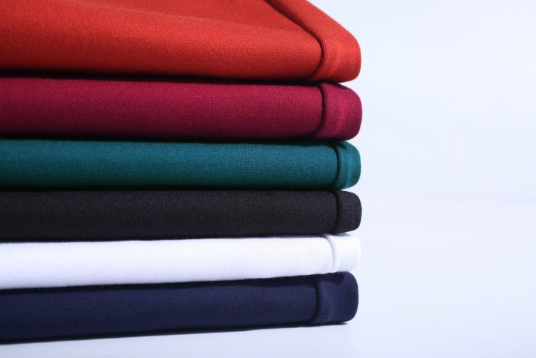 2016 Spring Summer Autumn Women Slim Casual Pants Work Wear Pants Straight Pencil Pants Women trousers female pantalon femme