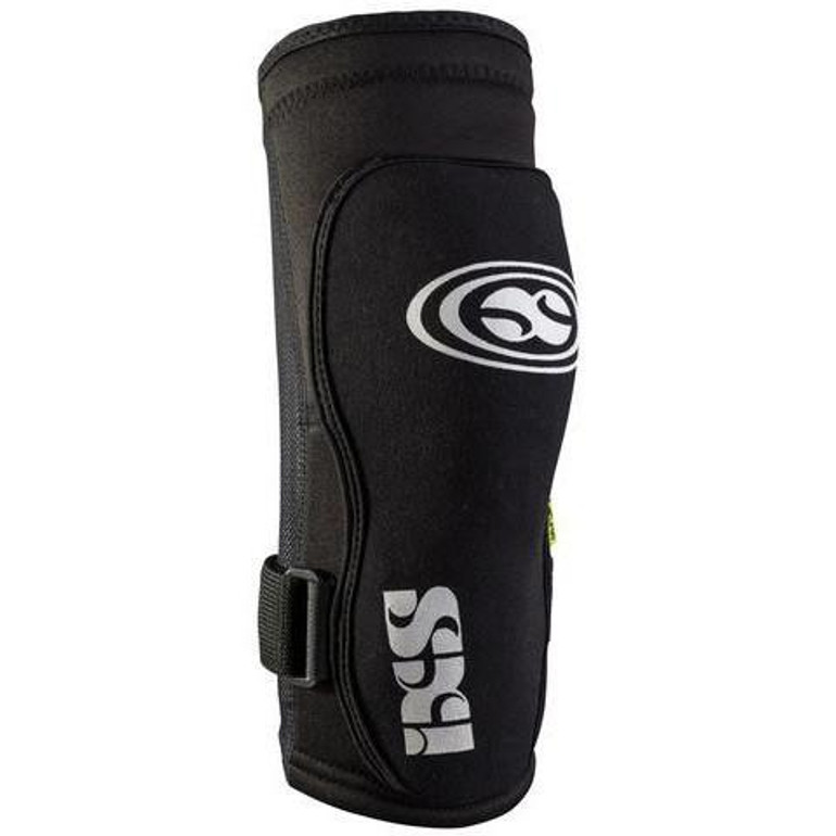 Flow Elbow Pad