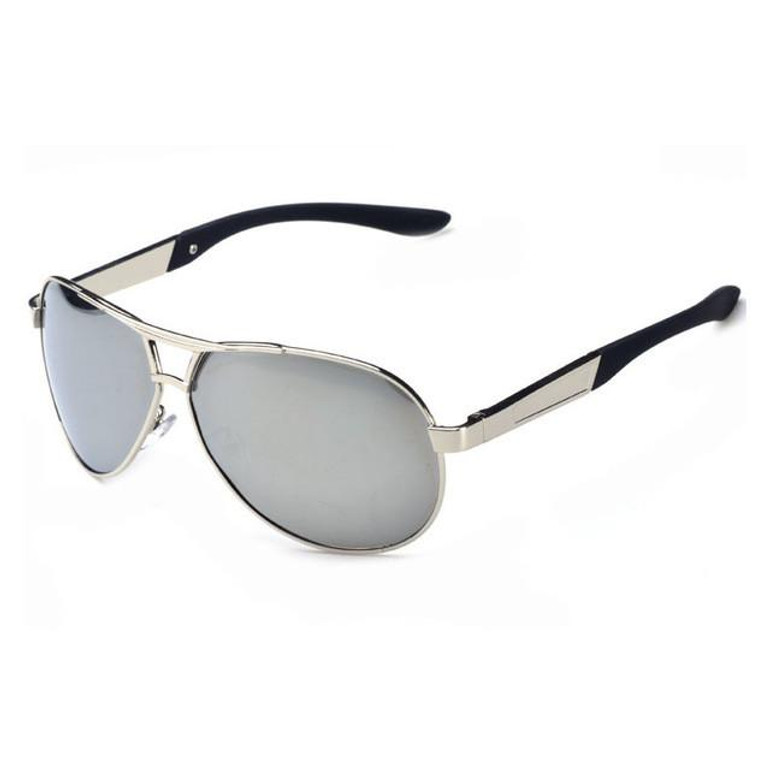 2016 New Polaroid Sunglasses Men Polarized Driving Sun Glasses Mens Sunglasses Brand Designer Fashion Oculos Coating Sunglass 2016 New Polaroid Sunglasses Men Polarized Driving Sun Glasses Mens Sunglasses Brand Designer Fashion Oculos Coating Sunglass