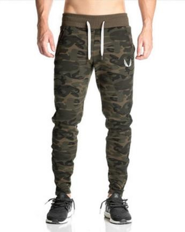 2016 NEW pants Men's gasp workout bodybuilding clothing casual camouflage sweatpants joggers pants skinny trousers 2016 NEW pants Men's gasp workout bodybuilding clothing casual camouflage sweatpants joggers pants skinny trousers