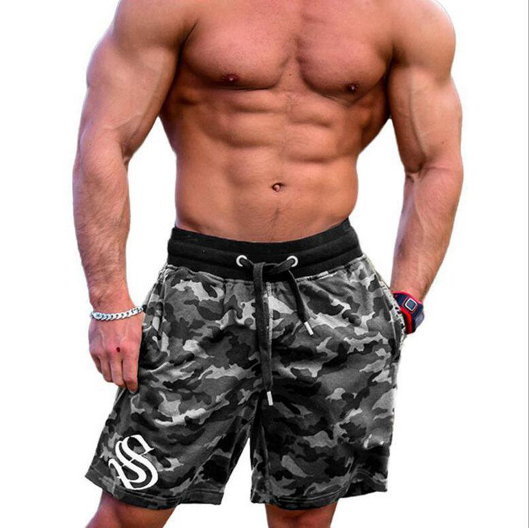 2017 summer shorts military winds camouflage shorts men's casual cotton men's fitness beach shorts 2017 summer shorts military winds camouflage shorts men's casual cotton men's fitness beach shorts