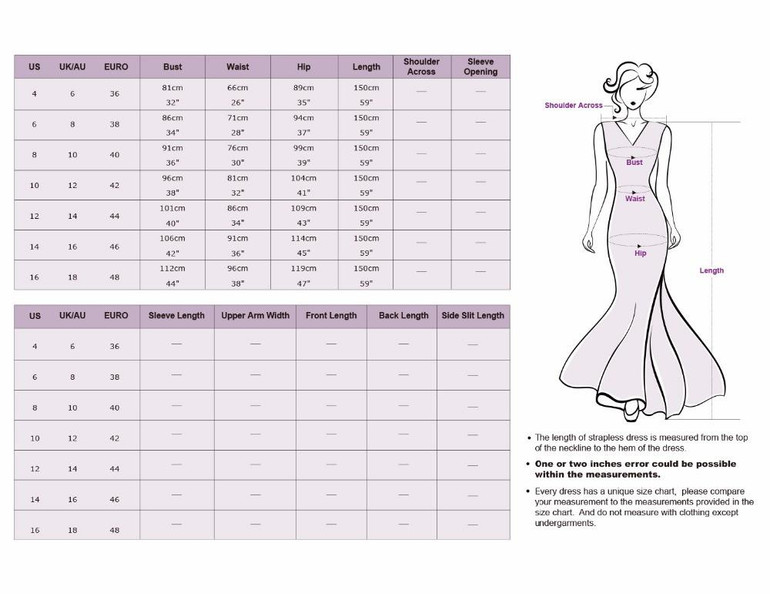 Ever Pretty Evening Dresses HE08691NB Women's Elegant Navy Blue Long Floor length Evening Party Dresses vestidos