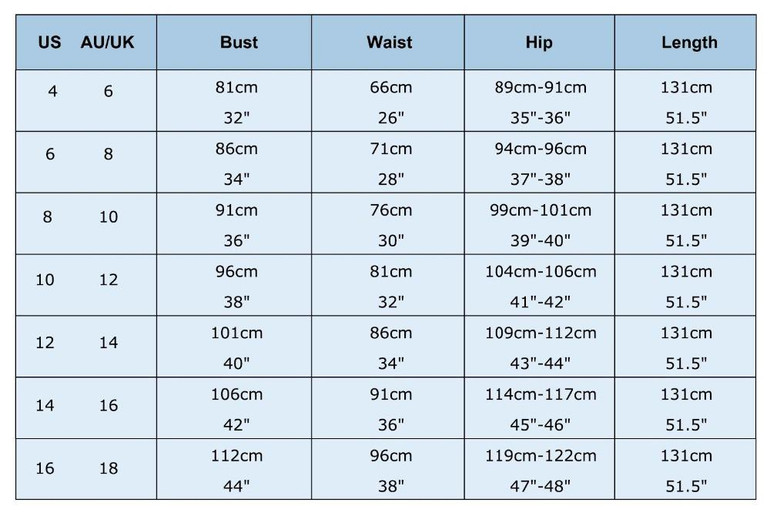 Evening Dresses Ever Pretty HE9928BBK Elegant Strapless Flowers Sequins Slitted mermaid Sexy  Evening dresses Vestidos 2017