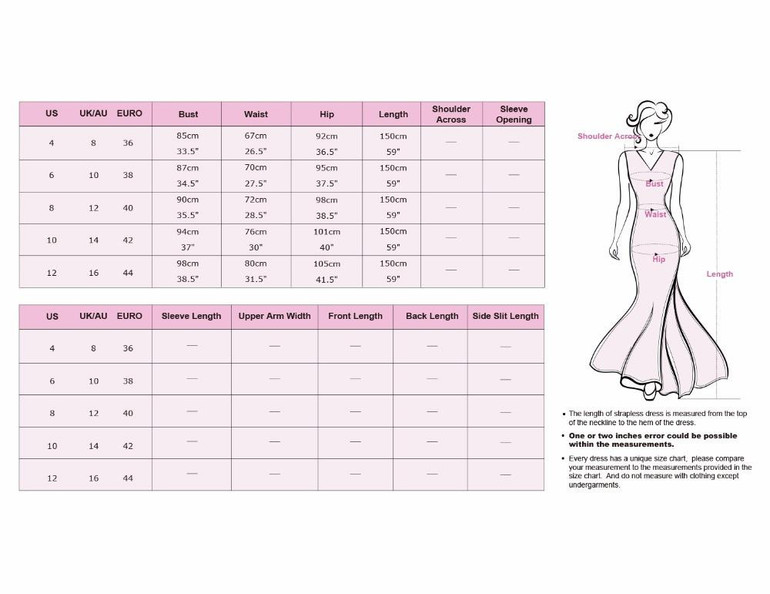 Formal Evening Dresses Ever Pretty HE08800 Special Occasion Dresses O-Neck Elegant 2017 Vestido Longo Evening Dresses